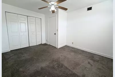 9977 Westview Drive #111, Coral Springs, FL 33076 - Photo 25