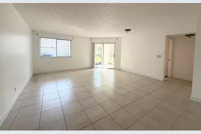 9977 Westview Drive #111, Coral Springs, FL 33076 - Photo 7