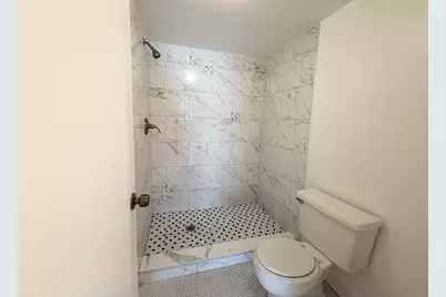 9977 Westview Drive #111, Coral Springs, FL 33076 - Photo 21