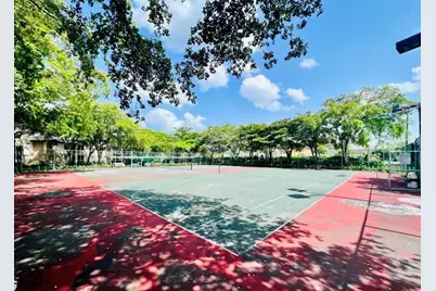 9977 Westview Drive #111, Coral Springs, FL 33076 - Photo 33