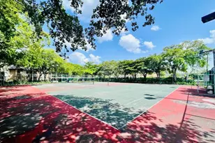 9977 Westview Dr, Coral Springs, FL 33076 - Photo 33