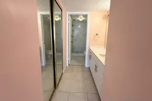 9977 Westview Dr, Coral Springs, FL 33076 - Photo 17