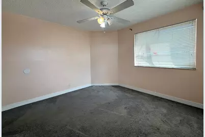 9977 Westview Drive #111, Coral Springs, FL 33076 - Photo 27