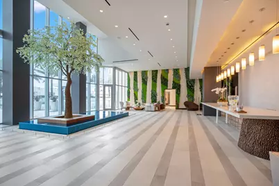 851 NE 1st Avenue #1110, Miami, FL 33132 - Photo 35