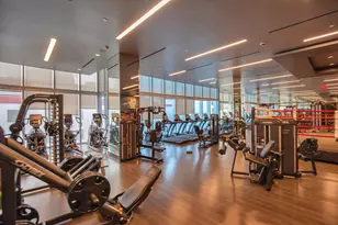 851 NE 1st Ave, Miami, FL 33132 - Photo 39