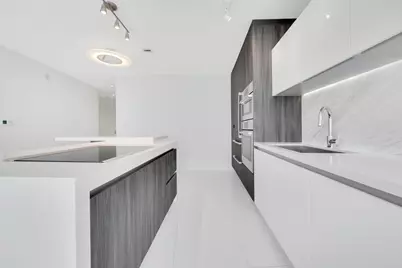 851 NE 1st Avenue #1110, Miami, FL 33132 - Photo 13