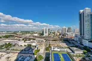 851 NE 1st Ave, Miami, FL 33132 - Photo 59