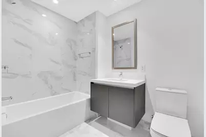 851 NE 1st Avenue #1110, Miami, FL 33132 - Photo 7