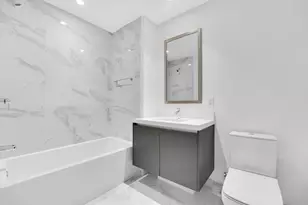 851 NE 1st Ave, Miami, FL 33132 - Photo 7