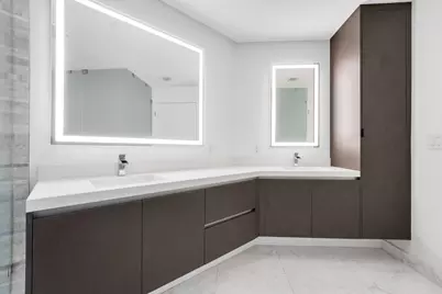 851 NE 1st Avenue #1110, Miami, FL 33132 - Photo 19