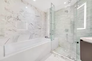 851 NE 1st Ave, Miami, FL 33132 - Photo 21