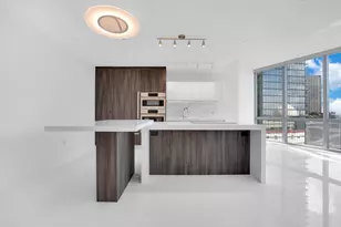 851 NE 1st Ave, Miami, FL 33132 - Photo 9