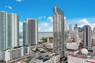 851 NE 1st Ave, Miami, FL 33132 - Photo 55