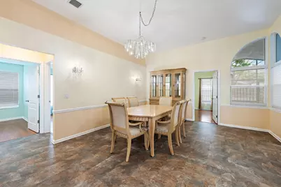 2021 Normandy Circle, West Palm Beach, FL 33409 - Photo 5