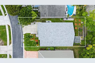 2021 Normandy Circle, West Palm Beach, FL 33409 - Photo 37