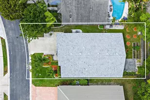 2021 Normandy Cir, West Palm Beach, FL 33409 - Photo 37