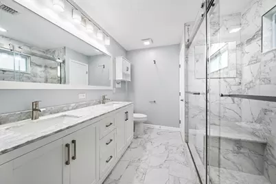 2021 Normandy Circle, West Palm Beach, FL 33409 - Photo 21