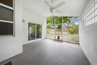 2021 Normandy Circle, West Palm Beach, FL 33409 - Photo 25