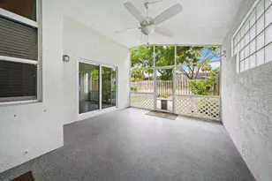 2021 Normandy Cir, West Palm Beach, FL 33409 - Photo 25