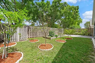 2021 Normandy Cir, West Palm Beach, FL 33409 - Photo 31