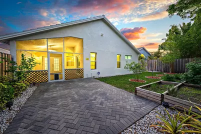 2021 Normandy Circle, West Palm Beach, FL 33409 - Photo 27