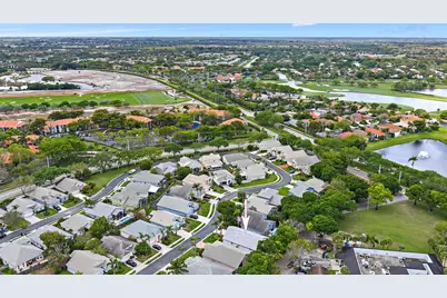 2021 Normandy Circle, West Palm Beach, FL 33409 - Photo 35