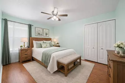 2021 Normandy Circle, West Palm Beach, FL 33409 - Photo 17