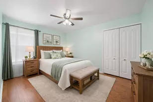 2021 Normandy Cir, West Palm Beach, FL 33409 - Photo 17