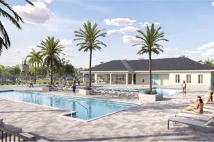 2950 Spanish Cedar Pl, Fort Pierce, FL 34946 - Photo 21