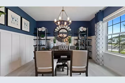 2950 Spanish Cedar Place, Fort Pierce, FL 34946 - Photo 7