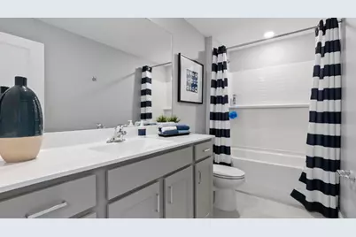 2950 Spanish Cedar Place, Fort Pierce, FL 34946 - Photo 13