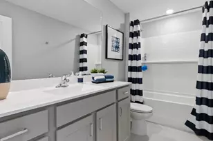 2950 Spanish Cedar Pl, Fort Pierce, FL 34946 - Photo 13