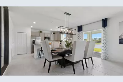 2950 Spanish Cedar Place, Fort Pierce, FL 34946 - Photo 5