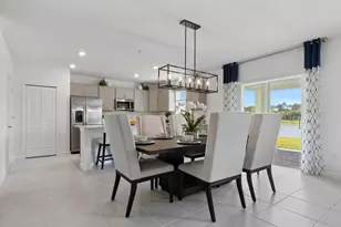 2950 Spanish Cedar Pl, Fort Pierce, FL 34946 - Photo 5