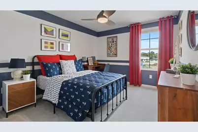 2950 Spanish Cedar Place, Fort Pierce, FL 34946 - Photo 15