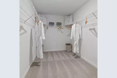 2950 Spanish Cedar Place, Fort Pierce, FL 34946 - Photo 11