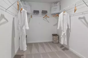 2950 Spanish Cedar Pl, Fort Pierce, FL 34946 - Photo 11