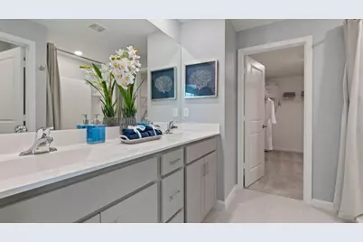 2950 Spanish Cedar Place, Fort Pierce, FL 34946 - Photo 9