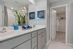 2950 Spanish Cedar Pl, Fort Pierce, FL 34946 - Photo 9