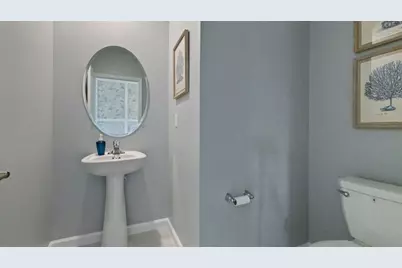 2950 Spanish Cedar Place, Fort Pierce, FL 34946 - Photo 17