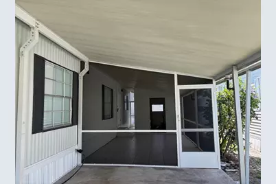 2410 SW 50th Street, Dania Beach, FL 33312 - Photo 3