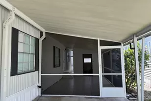 2410 SW 50th St, Dania Beach, FL 33312 - Photo 3