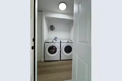 2410 SW 50th Street, Dania Beach, FL 33312 - Photo 5