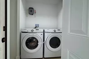 2410 SW 50th St, Dania Beach, FL 33312 - Photo 5