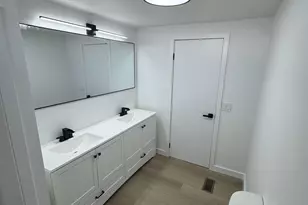 2410 SW 50th St, Dania Beach, FL 33312 - Photo 13