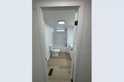 2410 SW 50th Street, Dania Beach, FL 33312 - Photo 11