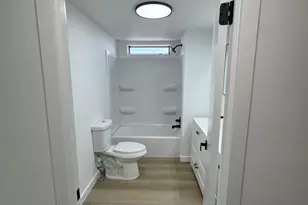 2410 SW 50th St, Dania Beach, FL 33312 - Photo 11