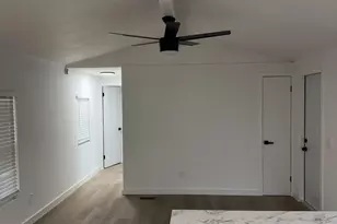 2410 SW 50th St, Dania Beach, FL 33312 - Photo 9