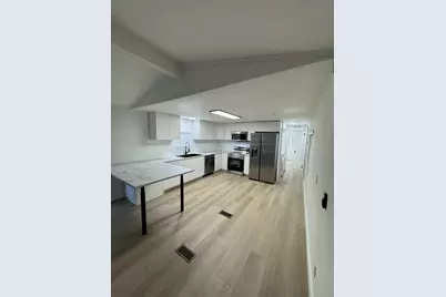 2410 SW 50th Street, Dania Beach, FL 33312 - Photo 7