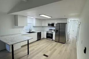 2410 SW 50th St, Dania Beach, FL 33312 - Photo 7